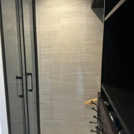Apartamento La Curial