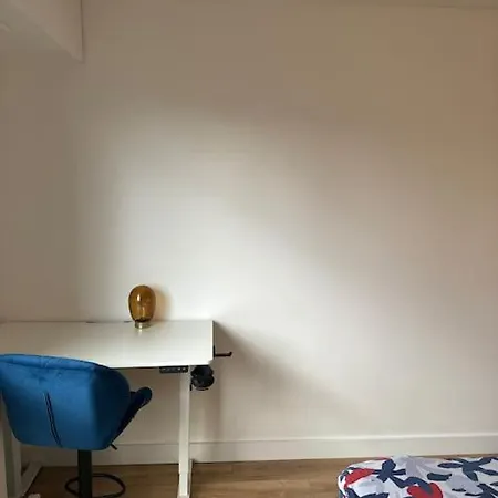 La Curial Paris